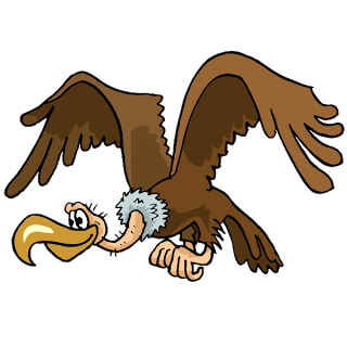 bird-clipart_1126.png