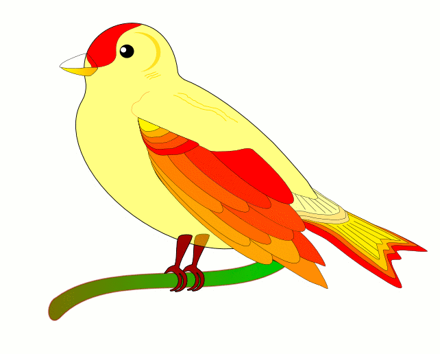 bird-of-peace.png