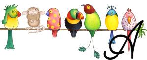 bird3420202002-1.jpg
