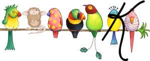 bird3420202002-11.jpg
