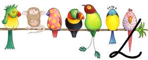 bird3420202002-12.jpg