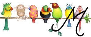 bird3420202002-13.jpg