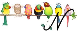 bird3420202002-14.jpg
