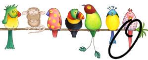bird3420202002-15.jpg