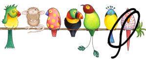bird3420202002-17.jpg