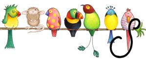 bird3420202002-19.jpg