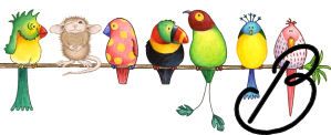 bird3420202002-2.jpg