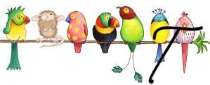 bird3420202002-20.jpg
