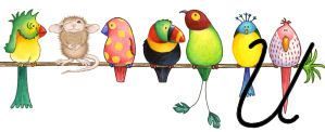 bird3420202002-21.jpg