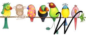 bird3420202002-23.jpg