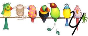 bird3420202002-25.jpg