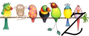 bird3420202002-26.jpg