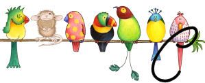bird3420202002-3.jpg