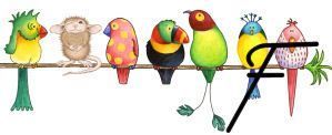 bird3420202002-6.jpg