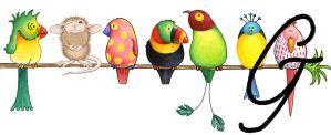 bird3420202002-7.jpg