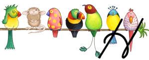bird3420202002-8.jpg