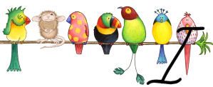 bird3420202002-9.jpg