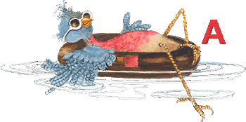 bird85484585485-1.gif