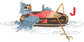 bird85484585485-10.gif