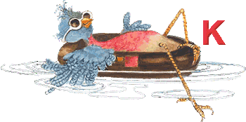 bird85484585485-11.gif
