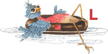 bird85484585485-12.gif