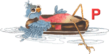 bird85484585485-16.gif