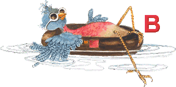 bird85484585485-2.gif