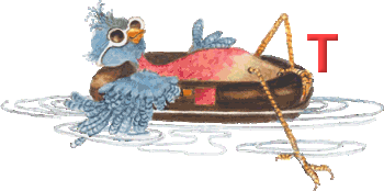 bird85484585485-20.gif