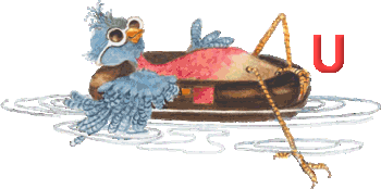 bird85484585485-21.gif