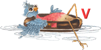 bird85484585485-22.gif