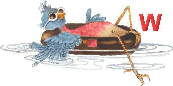 bird85484585485-23.gif