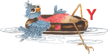 bird85484585485-25.gif