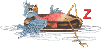 bird85484585485-26.gif