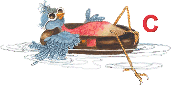bird85484585485-3.gif