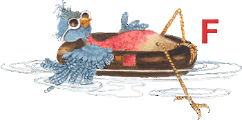 bird85484585485-6.gif