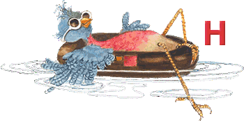 bird85484585485-8.gif