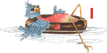 bird85484585485-9.gif