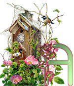 birdhouse-1.jpg