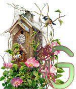 birdhouse-13.jpg