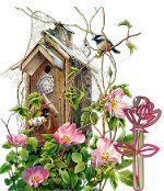 birdhouse-17.jpg