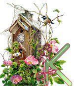 birdhouse-21.jpg