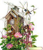 birdhouse-23.jpg