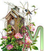 birdhouse-25.jpg