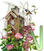 birdhouse-27.jpg