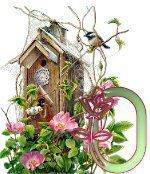 birdhouse-29.jpg