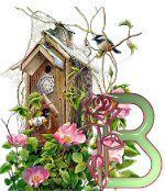 birdhouse-3.jpg