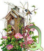 birdhouse-33.jpg