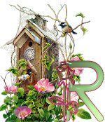 birdhouse-35.jpg