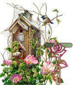 birdhouse-39.jpg