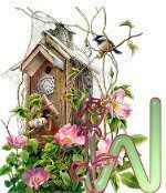 birdhouse-45.jpg